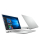 Dell Inspiron 5401 i5-1035G1/8GB/512/Win10 - 570038 - zdjęcie
